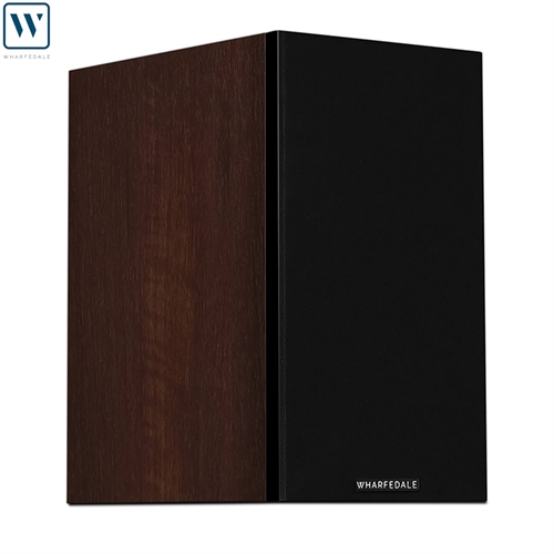 Loa Wharfedale Diamond 12.2 3